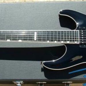 horizon fr satin neck 1