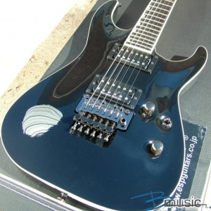 horizon fr satin neck 5