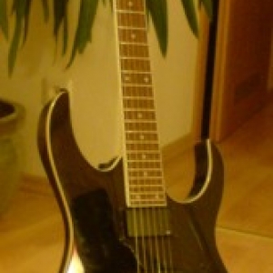 Ibanez RGR 321 EX