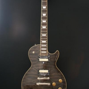 Edwards E-LP-92SD/QM