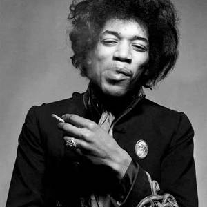 jimi