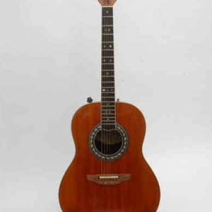 Ovation 1999