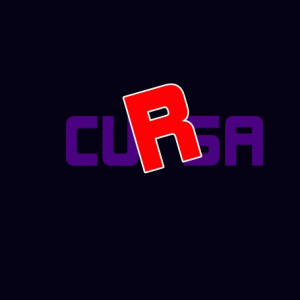 cursa