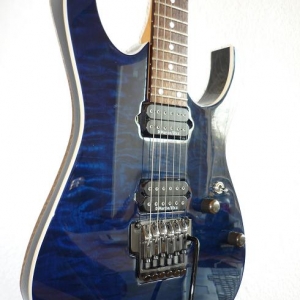 Ibanez RG 2620 01