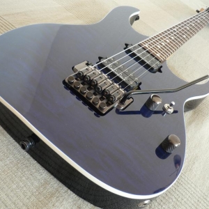 Ibanez RG 2620 02