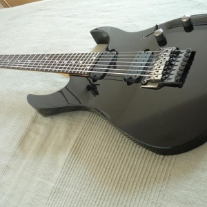 Ibanez RG 7620 01