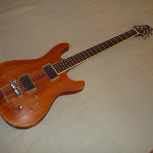 Ibanez MMM 1 01