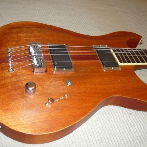 Ibanez MMM 1 02