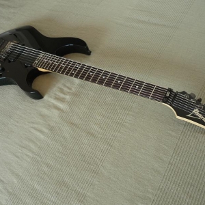 Ibanez RG 7620 03