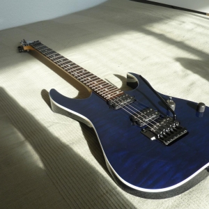 Ibanez RG 2620 03