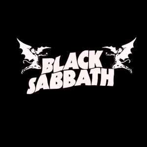 black sabbath 1024 1