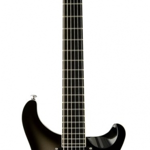 prs se mm front