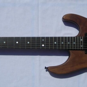 warmoth 01