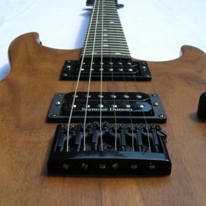 warmoth 02