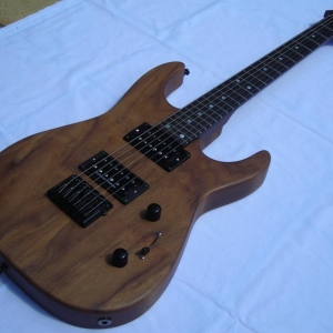 warmoth 03