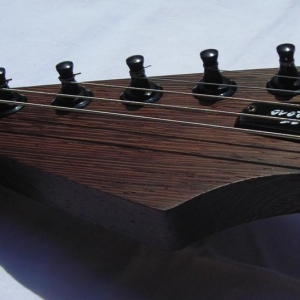 warmoth 04