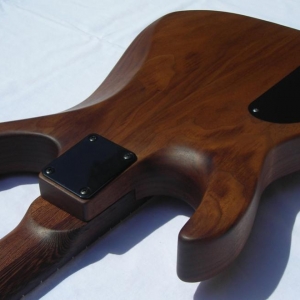 warmoth 05