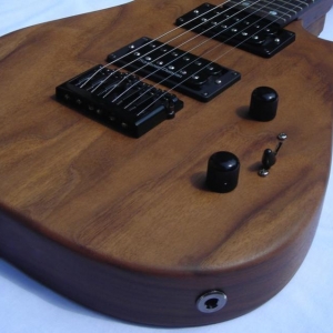 warmoth 07