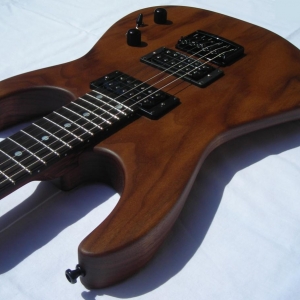 warmoth 09