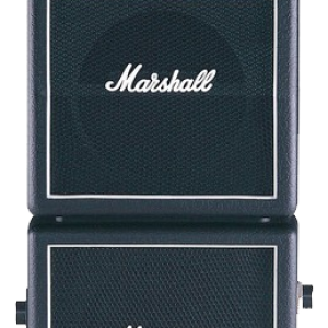 MARSHALL   MS4