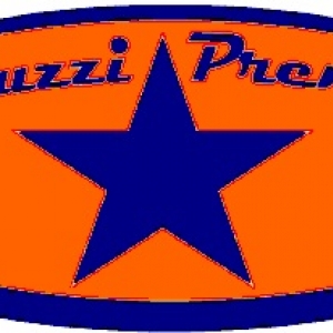 Jacuzzi Logo