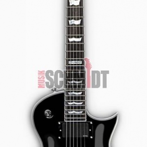 ESP LTD EC 1000 T CTM BK