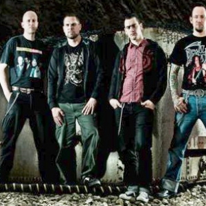 Volbeat Metal 425