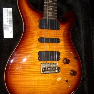 SW PRS513