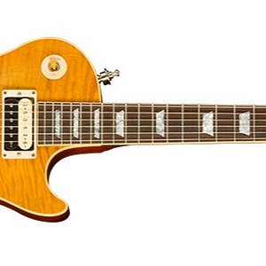 Slash Appetite Les Paul V.O.S.