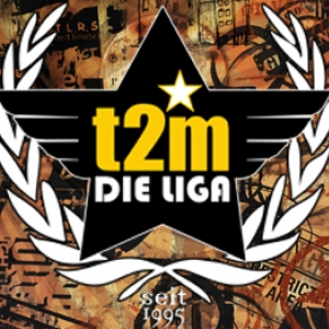 t2mlogo