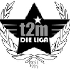 t2mlogo2