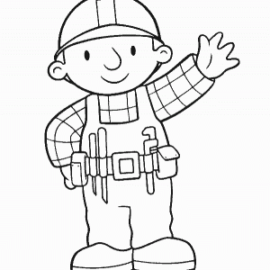 bob the builder2 05