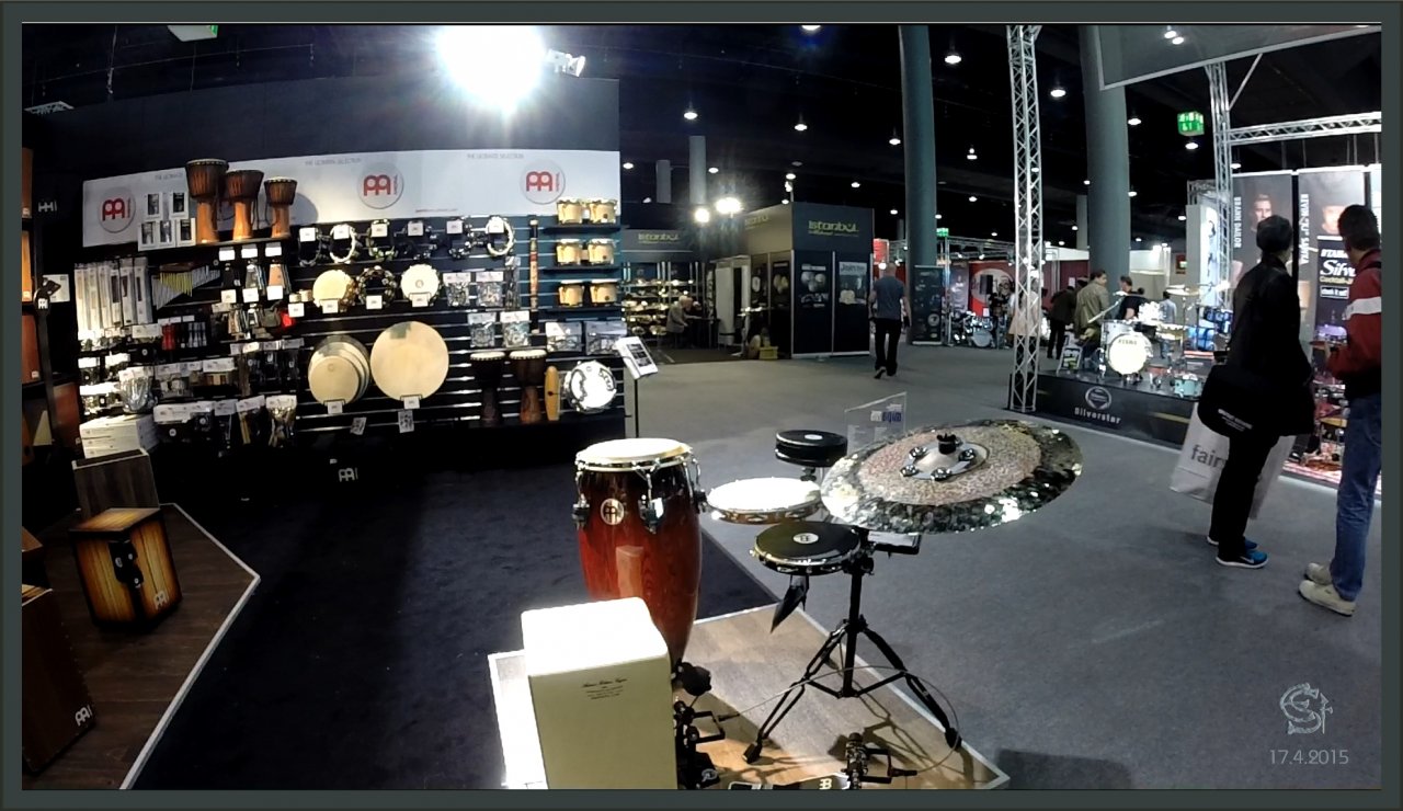 00272_0431_Meinl-Percussion_Becken_ChingRing