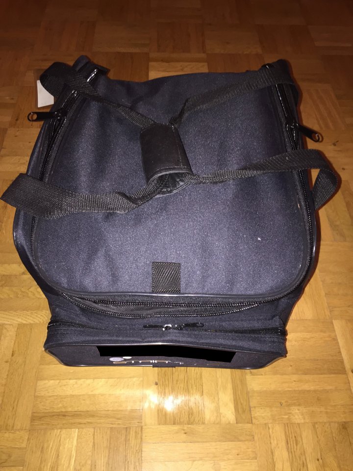 01 Tasche Außen