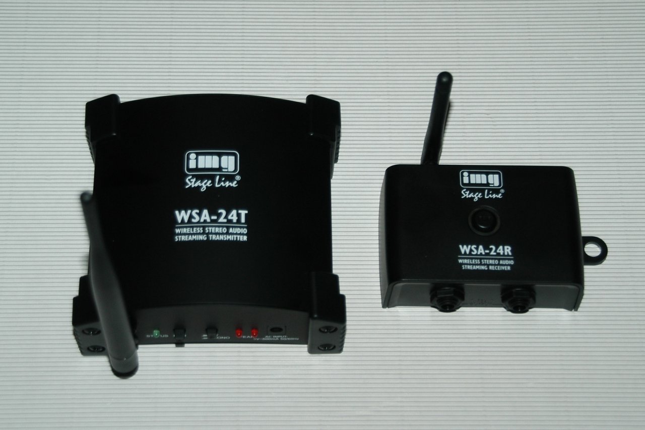 01 WSA-24