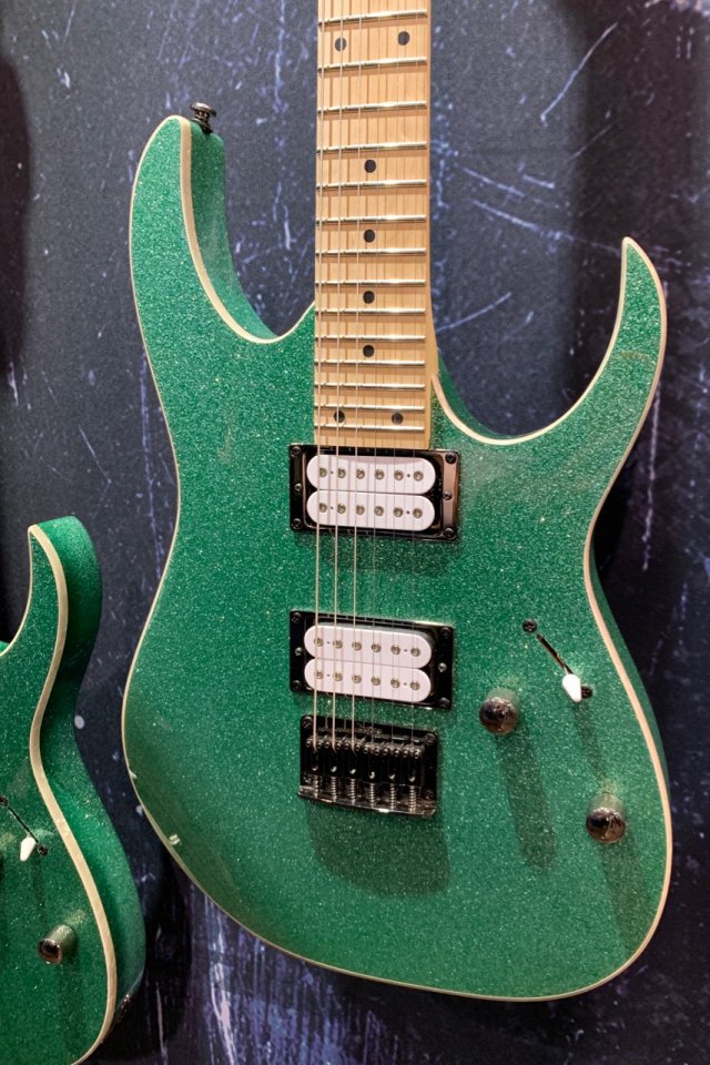 01IBANEZ_RG421MSP1