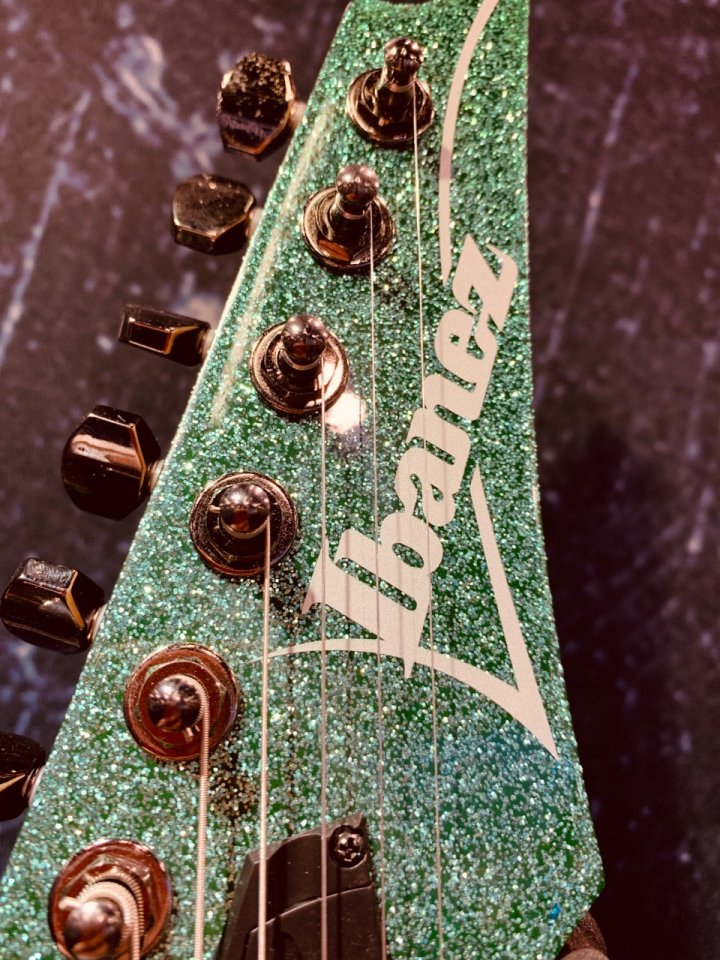 01IBANEZ_RG421MSP3