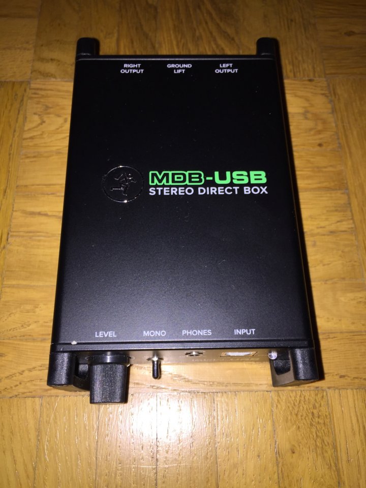 02 MDB-USB oben