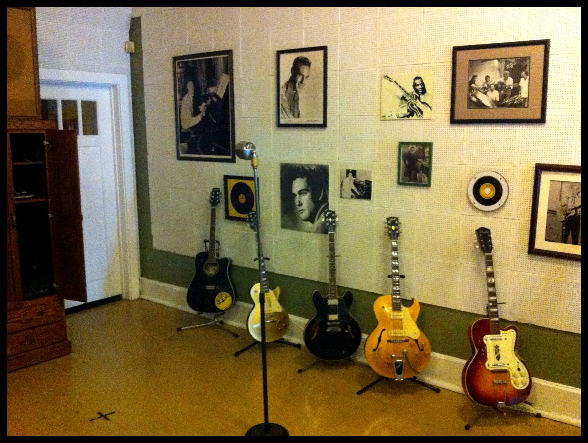 04_Sun_Studios.jpg