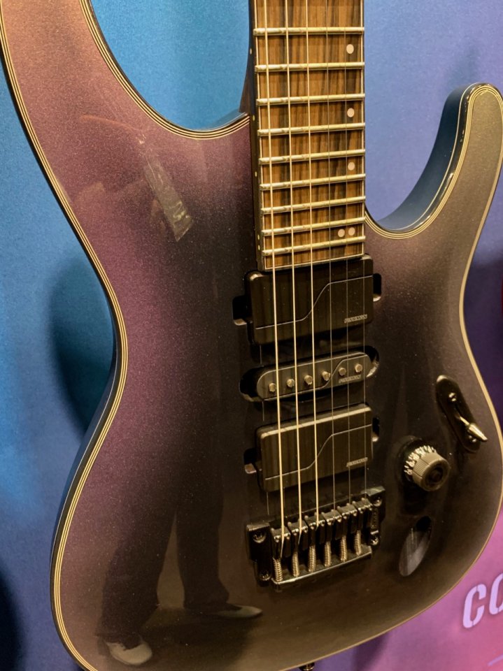 04IBANEZ_Flip_Flop_4