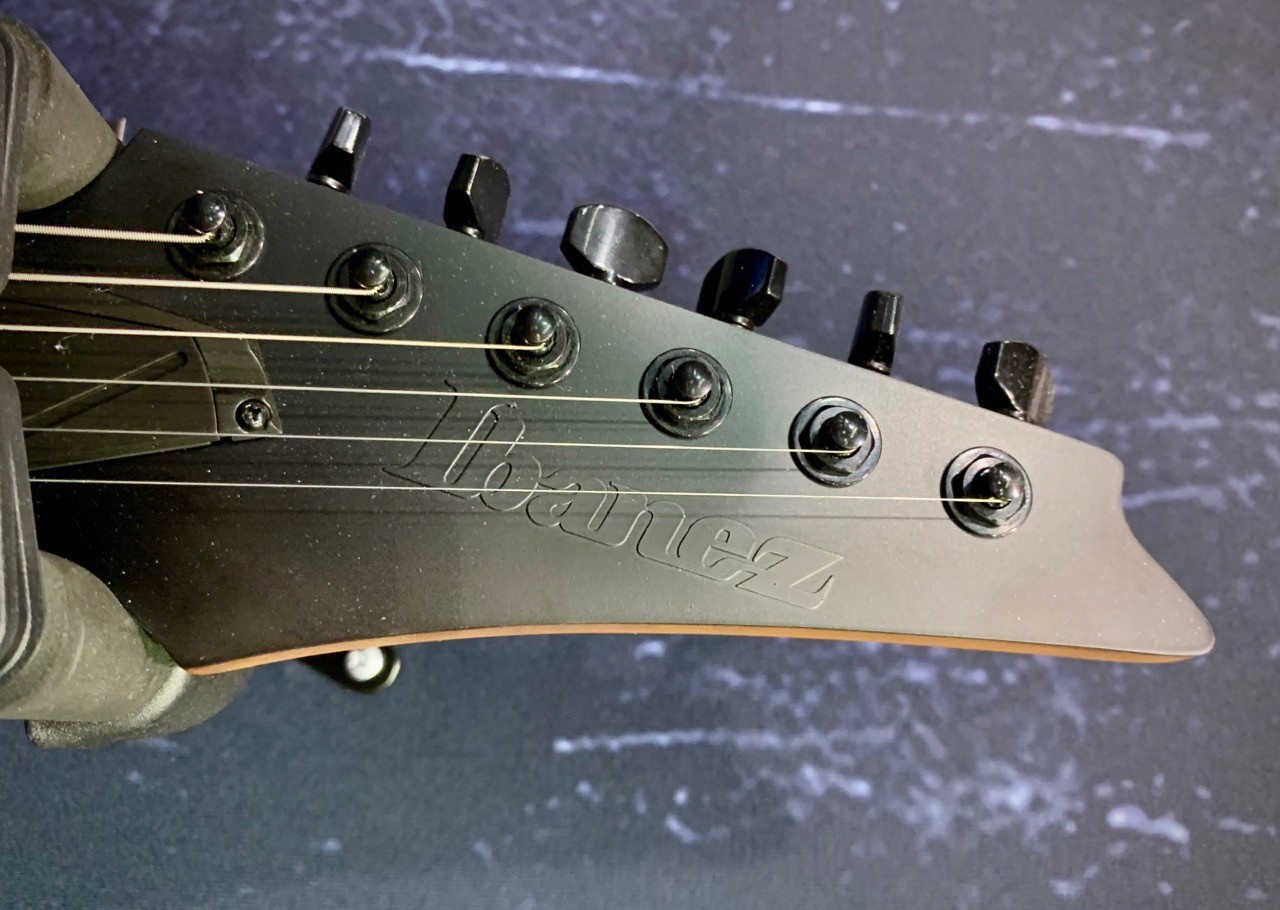 05IBANEZ_FR_RG7_2