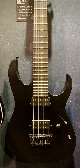 05IBANEZ_FR_RG7_6