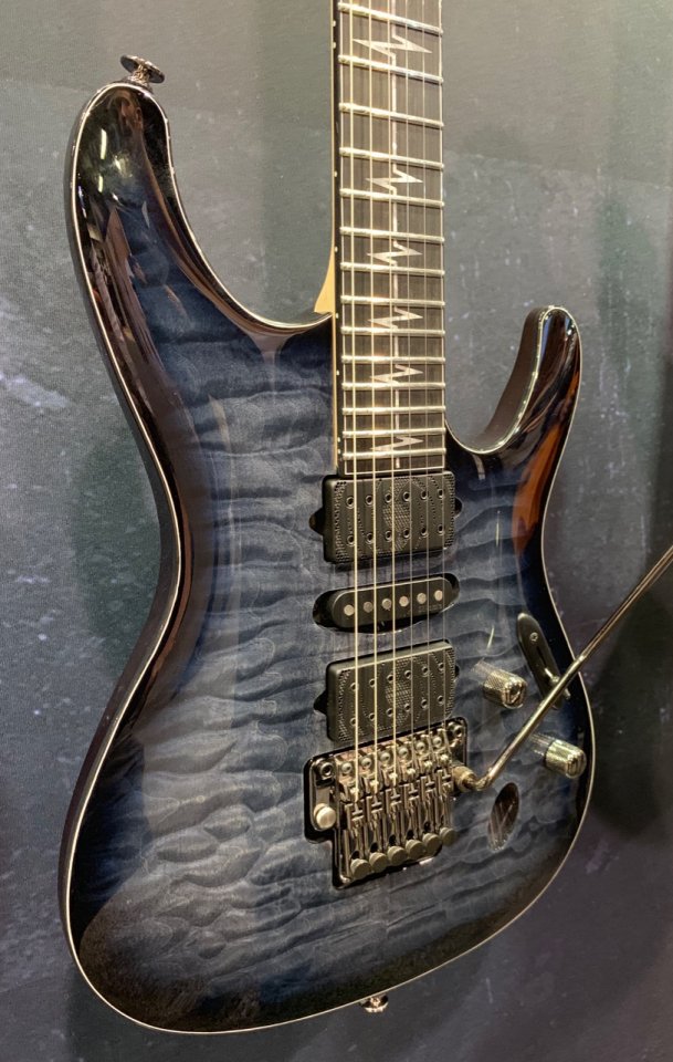 08IBANEZ_Signature_9