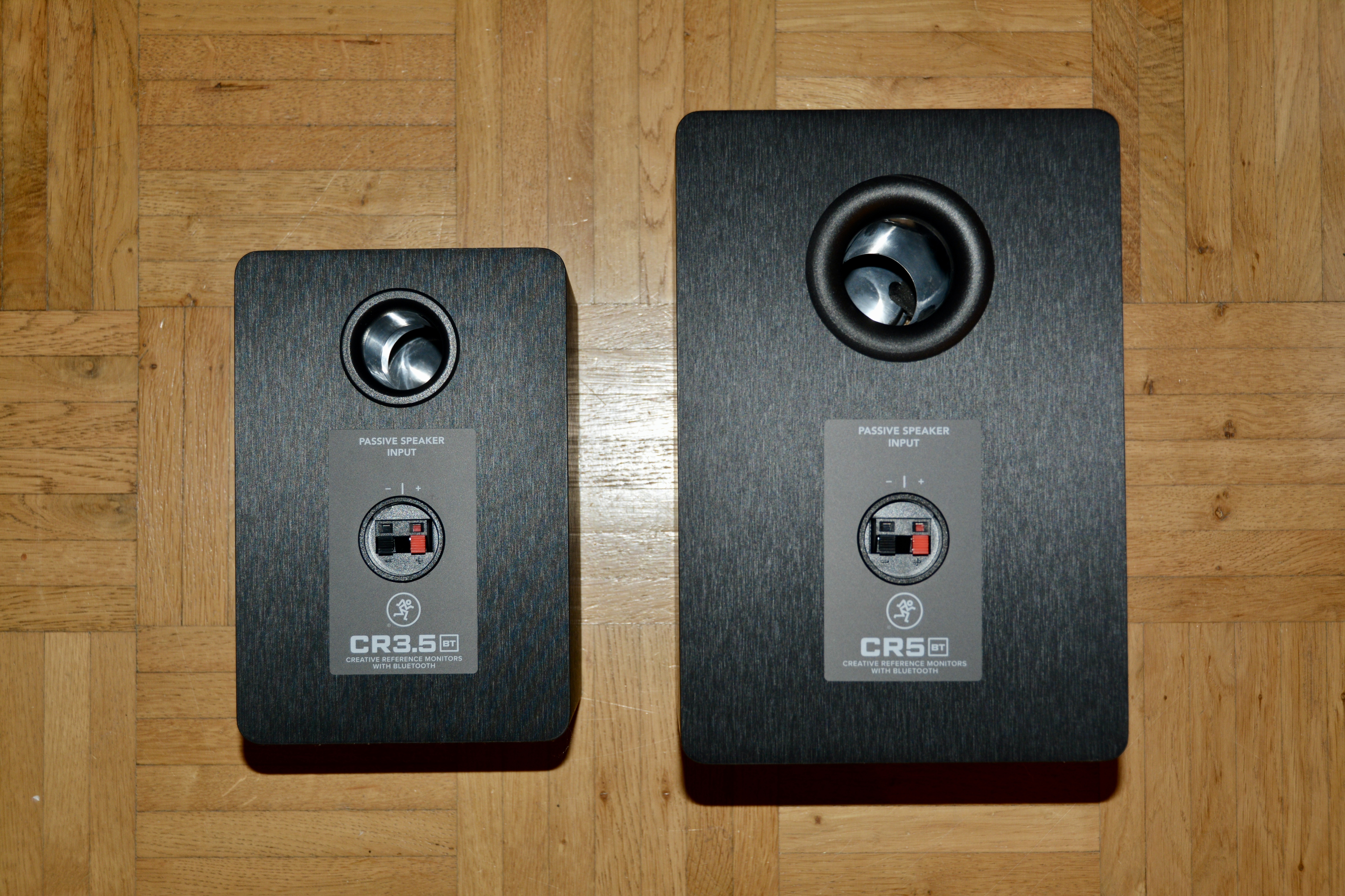 09 Passive Speaker Rückseite.JPG