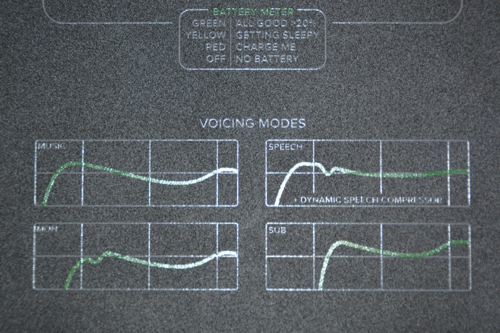 12 Voicing Modes.jpg