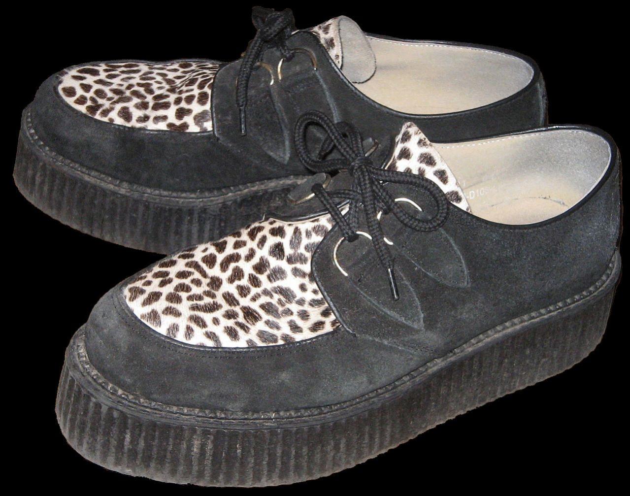 1280px Creepers shoes