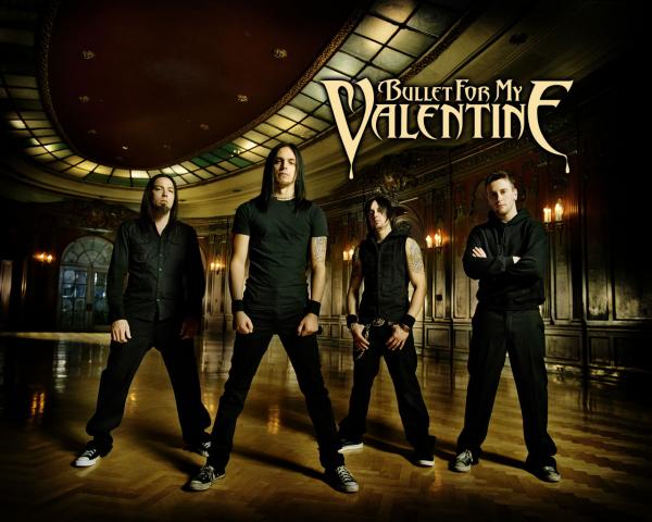 1280x1024c bfmv