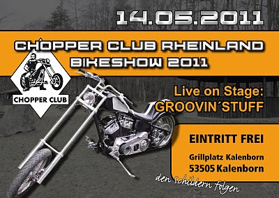 14.5.11Flyer Bikeshow Kopie