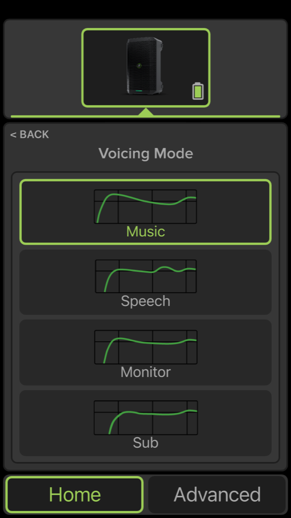 17 App Speaker Voicing.png