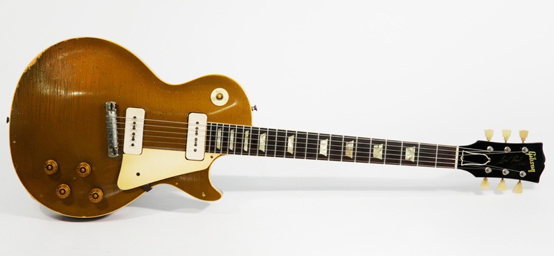 1954_Gibson_Les_Paul_002